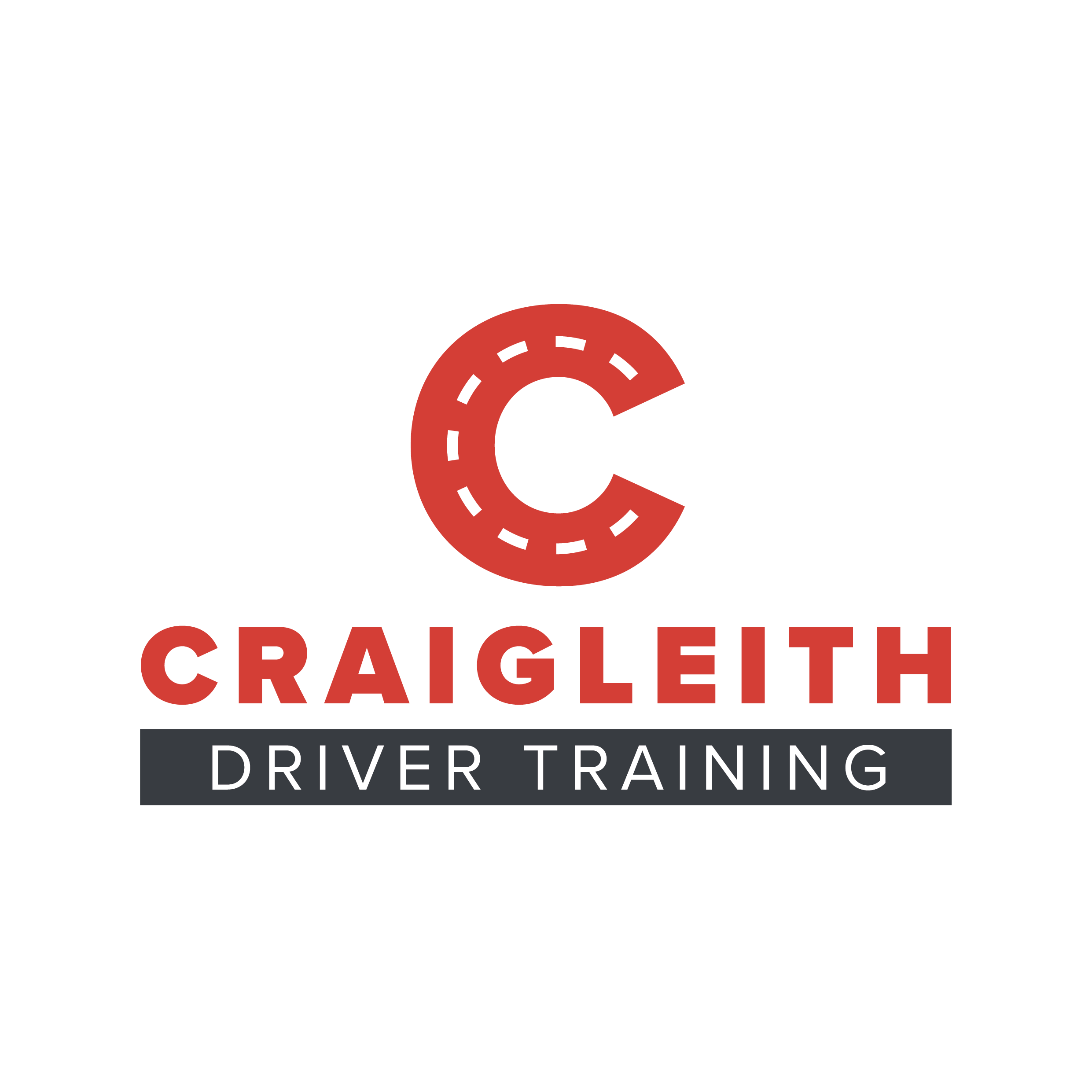 Craigleith Driver Training_FINAL LOGO-02